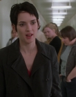 Filename=1999_-_Girl_Interrupted_mp48553.jpg
Filesize=846KiB
Dimensions=1920x1036
Date added=Aug 26, 2025 1999_-_Girl_Interrupted_mp48553.jpg
