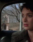 Filename=1999_-_Girl_Interrupted_mp48666.jpg
Filesize=911KiB
Dimensions=1920x1036
Date added=Aug 26, 2025 1999_-_Girl_Interrupted_mp48666.jpg
