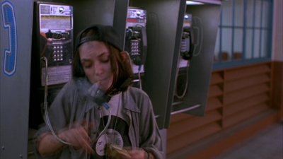 1991_-_Night_On_Earth_mp40431.jpg