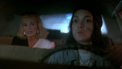 1991_-_Night_On_Earth_mp40708.jpg
