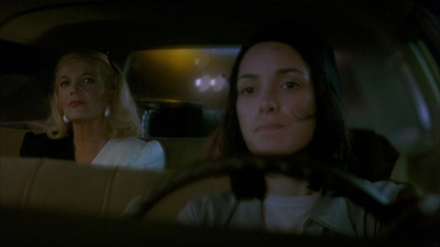 1991_-_Night_On_Earth_mp41310.jpg