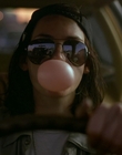 1991_-_Night_On_Earth_mp40242.jpg
