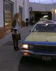 1991_-_Night_On_Earth_mp40311.jpg