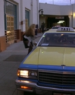 Filename=1991_-_Night_On_Earth_mp40313.jpg
Filesize=1000KiB
Dimensions=1920x1080
Date added=Jul 24, 2023 1991_-_Night_On_Earth_mp40313.jpg