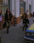 1991_-_Night_On_Earth_mp40328.jpg