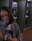Filename=1991_-_Night_On_Earth_mp40431.jpg
Filesize=930KiB
Dimensions=1920x1080
Date added=Jul 24, 2023 1991_-_Night_On_Earth_mp40431.jpg