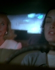 1991_-_Night_On_Earth_mp40706.jpg