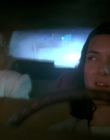 1991_-_Night_On_Earth_mp40725.jpg