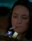 1991_-_Night_On_Earth_mp41000.jpg