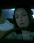 1991_-_Night_On_Earth_mp41038.jpg