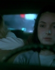 Filename=1991_-_Night_On_Earth_mp41039.jpg
Filesize=842KiB
Dimensions=1920x1080
Date added=Jul 24, 2023 1991_-_Night_On_Earth_mp41039.jpg