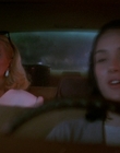 Filename=1991_-_Night_On_Earth_mp41096.jpg
Filesize=894KiB
Dimensions=1920x1080
Date added=Jul 24, 2023 1991_-_Night_On_Earth_mp41096.jpg