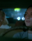 1991_-_Night_On_Earth_mp41134.jpg