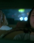 Filename=1991_-_Night_On_Earth_mp41136.jpg
Filesize=883KiB
Dimensions=1920x1080
Date added=Jul 24, 2023 1991_-_Night_On_Earth_mp41136.jpg