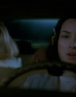 1991_-_Night_On_Earth_mp41210.jpg