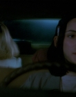 1991_-_Night_On_Earth_mp41211.jpg