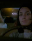 Filename=1991_-_Night_On_Earth_mp41310.jpg
Filesize=843KiB
Dimensions=1920x1080
Date added=Jul 24, 2023 1991_-_Night_On_Earth_mp41310.jpg