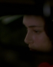 1991_-_Night_On_Earth_mp41338.jpg