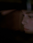 Filename=1991_-_Night_On_Earth_mp41340.jpg
Filesize=568KiB
Dimensions=1920x1080
Date added=Jul 24, 2023 1991_-_Night_On_Earth_mp41340.jpg