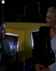 Filename=1991_-_Night_On_Earth_mp41458.jpg
Filesize=775KiB
Dimensions=1920x1080
Date added=Jul 24, 2023 1991_-_Night_On_Earth_mp41458.jpg