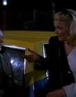 1991_-_Night_On_Earth_mp41510.jpg