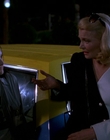 Filename=1991_-_Night_On_Earth_mp41511.jpg
Filesize=786KiB
Dimensions=1920x1080
Date added=Jul 24, 2023 1991_-_Night_On_Earth_mp41511.jpg