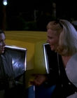 Filename=1991_-_Night_On_Earth_mp41516.jpg
Filesize=794KiB
Dimensions=1920x1080
Date added=Jul 24, 2023 1991_-_Night_On_Earth_mp41516.jpg