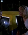 Filename=1991_-_Night_On_Earth_mp41523.jpg
Filesize=780KiB
Dimensions=1920x1080
Date added=Jul 24, 2023 1991_-_Night_On_Earth_mp41523.jpg