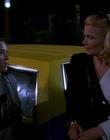 Filename=1991_-_Night_On_Earth_mp41531.jpg
Filesize=792KiB
Dimensions=1920x1080
Date added=Jul 24, 2023 1991_-_Night_On_Earth_mp41531.jpg