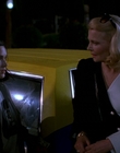 Filename=1991_-_Night_On_Earth_mp41539.jpg
Filesize=814KiB
Dimensions=1920x1080
Date added=Jul 24, 2023 1991_-_Night_On_Earth_mp41539.jpg