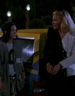 Filename=1991_-_Night_On_Earth_mp41548.jpg
Filesize=847KiB
Dimensions=1920x1080
Date added=Jul 24, 2023 1991_-_Night_On_Earth_mp41548.jpg