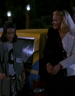 Filename=1991_-_Night_On_Earth_mp41549.jpg
Filesize=836KiB
Dimensions=1920x1080
Date added=Jul 24, 2023 1991_-_Night_On_Earth_mp41549.jpg