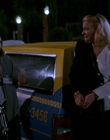 Filename=1991_-_Night_On_Earth_mp41556.jpg
Filesize=823KiB
Dimensions=1920x1080
Date added=Jul 24, 2023 1991_-_Night_On_Earth_mp41556.jpg