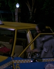 Filename=1991_-_Night_On_Earth_mp41560.jpg
Filesize=853KiB
Dimensions=1920x1080
Date added=Jul 24, 2023 1991_-_Night_On_Earth_mp41560.jpg