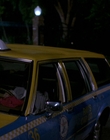Filename=1991_-_Night_On_Earth_mp41563.jpg
Filesize=823KiB
Dimensions=1920x1080
Date added=Jul 24, 2023 1991_-_Night_On_Earth_mp41563.jpg