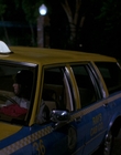 1991_-_Night_On_Earth_mp41574.jpg