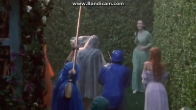 1992_-_Bram_Stokers_Dracula_-_Behind_the_Scenes_mp46666.jpg