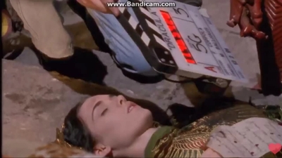 1992_-_Bram_Stokers_Dracula_-_Behind_the_Scenes_mp46689.jpg