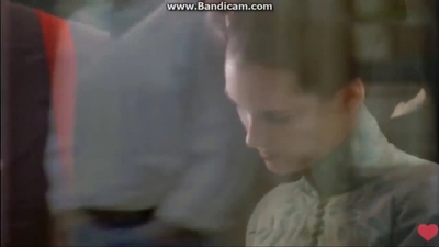1992_-_Bram_Stokers_Dracula_-_Behind_the_Scenes_mp46766.jpg
