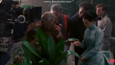 1992_-_Bram_Stokers_Dracula_-_Behind_the_Scenes_mp46771.jpg