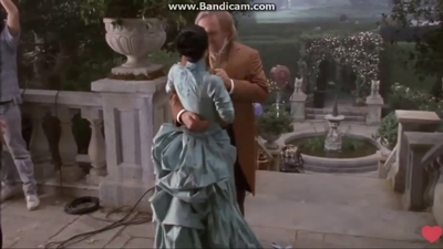 1992_-_Bram_Stokers_Dracula_-_Behind_the_Scenes_mp46788.jpg