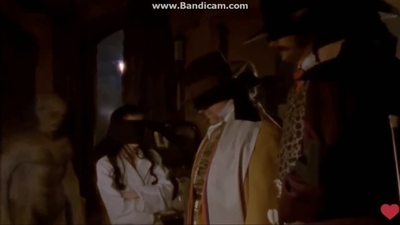 1992_-_Bram_Stokers_Dracula_-_Behind_the_Scenes_mp46817.jpg