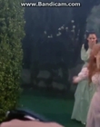 Filename=1992_-_Bram_Stokers_Dracula_-_Behind_the_Scenes_mp46661.jpg
Filesize=337KiB
Dimensions=1280x720
Date added=Aug 09, 2023 1992_-_Bram_Stokers_Dracula_-_Behind_the_Scenes_mp46661.jpg