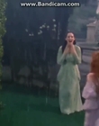 Filename=1992_-_Bram_Stokers_Dracula_-_Behind_the_Scenes_mp46662.jpg
Filesize=305KiB
Dimensions=1280x720
Date added=Aug 09, 2023 1992_-_Bram_Stokers_Dracula_-_Behind_the_Scenes_mp46662.jpg