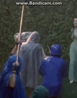 Filename=1992_-_Bram_Stokers_Dracula_-_Behind_the_Scenes_mp46666.jpg
Filesize=388KiB
Dimensions=1280x720
Date added=Aug 09, 2023 1992_-_Bram_Stokers_Dracula_-_Behind_the_Scenes_mp46666.jpg