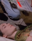Filename=1992_-_Bram_Stokers_Dracula_-_Behind_the_Scenes_mp46691.jpg
Filesize=364KiB
Dimensions=1280x720
Date added=Aug 09, 2023 1992_-_Bram_Stokers_Dracula_-_Behind_the_Scenes_mp46691.jpg