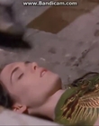 Filename=1992_-_Bram_Stokers_Dracula_-_Behind_the_Scenes_mp46692.jpg
Filesize=302KiB
Dimensions=1280x720
Date added=Aug 09, 2023 1992_-_Bram_Stokers_Dracula_-_Behind_the_Scenes_mp46692.jpg