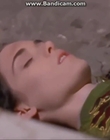 Filename=1992_-_Bram_Stokers_Dracula_-_Behind_the_Scenes_mp46693.jpg
Filesize=304KiB
Dimensions=1280x720
Date added=Aug 09, 2023 1992_-_Bram_Stokers_Dracula_-_Behind_the_Scenes_mp46693.jpg