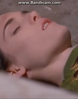 Filename=1992_-_Bram_Stokers_Dracula_-_Behind_the_Scenes_mp46695.jpg
Filesize=323KiB
Dimensions=1280x720
Date added=Aug 09, 2023 1992_-_Bram_Stokers_Dracula_-_Behind_the_Scenes_mp46695.jpg