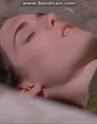 Filename=1992_-_Bram_Stokers_Dracula_-_Behind_the_Scenes_mp46696.jpg
Filesize=293KiB
Dimensions=1280x720
Date added=Aug 09, 2023 1992_-_Bram_Stokers_Dracula_-_Behind_the_Scenes_mp46696.jpg